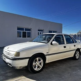 Opel Vectra 1993