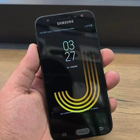 samsung j3pro