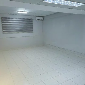 GURTLY OFIS, ATELÝE🔥60м²