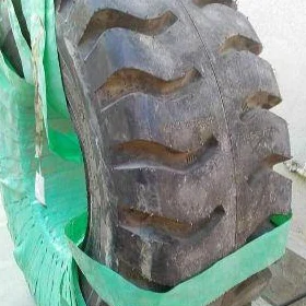 PAGRUSIK TEKER 20.5.25