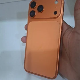 iphone 17pro lux