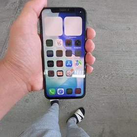ayfon 11 pro