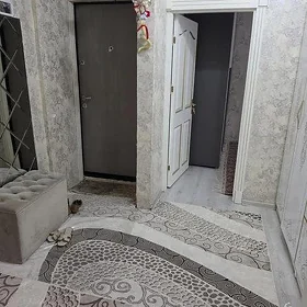 ARENDA 6 MKR 4 MUN