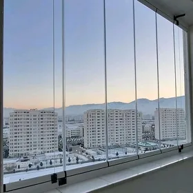 ARZAN Dus kab ayna gapy setka
