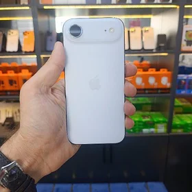 iPhone Air