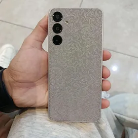 Samsung A16 8/128
