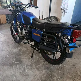 Fekon FK200-14G 2023