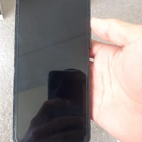 Poco c65