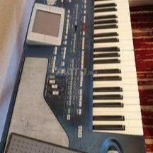 KORG pa800