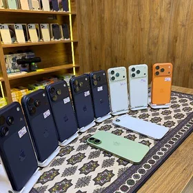 iphone 17prolar
