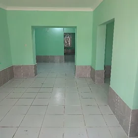 podwal arenda 22 dom