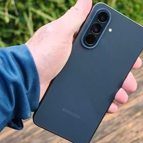 Samsung A37
