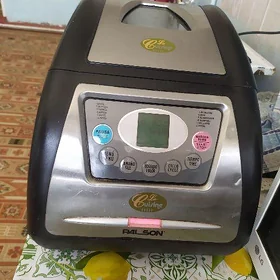 Hamur yugrjlyan