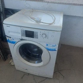Kir maşyn .BEKO