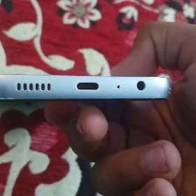Samsung galaxy a05s