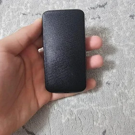 Maxfon