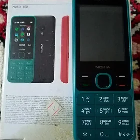 Nokia
