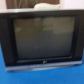 telewizor LG