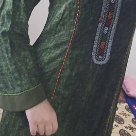 koynekler tazeje