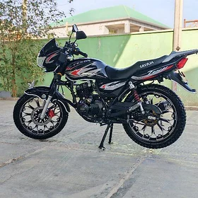 Fekon FK150-8G 2026