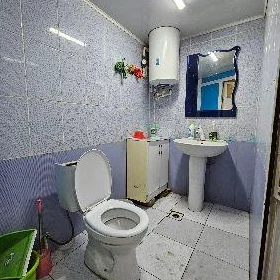 2 komnat ofis arenda