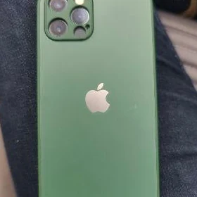 iphone 12pro