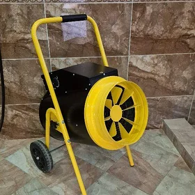 Master Puşka Peç Пушка Печ 🔥