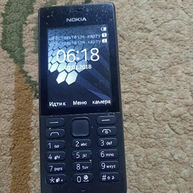 Nokia