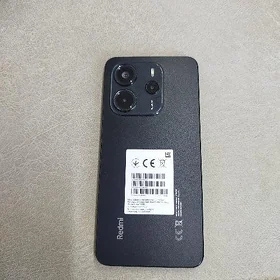 Redmi Not 14