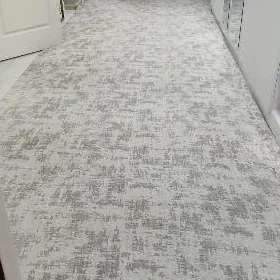дорожка