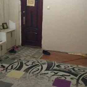 Mir 5 3 komnat kwadrat prihoşk