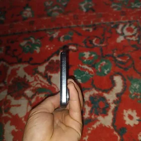 Infinix hot 60i