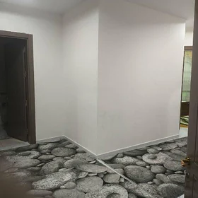 3 ком 2 этаж 150 кв
