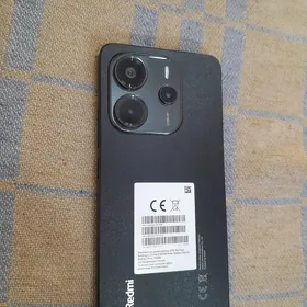 redmi not14
