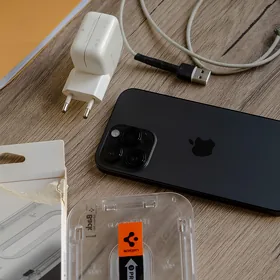 iPhone 14 pro max 256gb