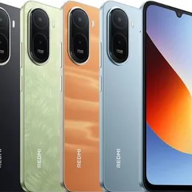 Redmi A7 Pro 8/128 paket