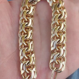 50 lik braslet