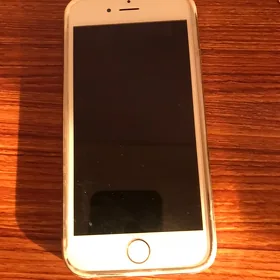 iPhone 6s