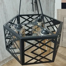 Люстра