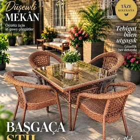 Kafe Кафе Stol Stul Стол Стул
