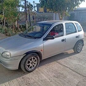 Opel Vita 1995