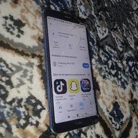 Redmi