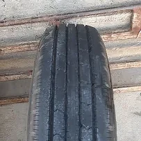 BRIDGESTONE 16,5lyk