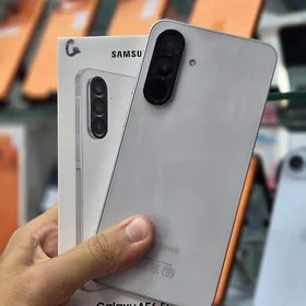 SAMSUNG A56 8/256GB ⚪️
