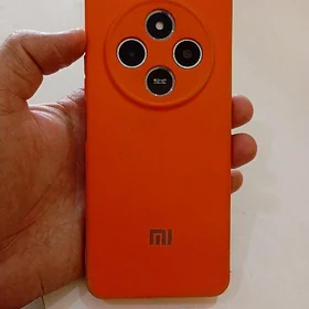 Redmi 14c