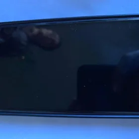 iphone 11 🇷🇺