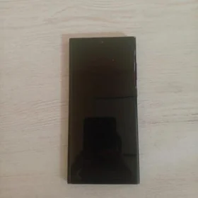 s23 ultra 12.256