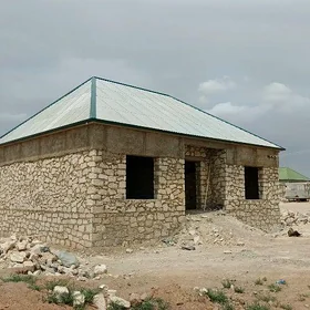 Akdaş şäherçe