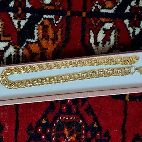 kumis braslet kardinalбраслет