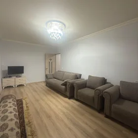 11 MKR Aytakowa 2 Et 2 Kom